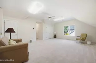 924 Potomac Dr, Chocowinity, NC 27817 - Photo 43