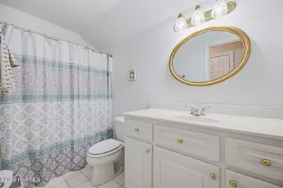 924 Potomac Drive, Chocowinity, NC 27817 - Photo 39