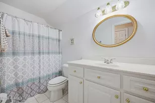 924 Potomac Dr, Chocowinity, NC 27817 - Photo 39