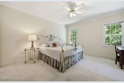 924 Potomac Drive, Chocowinity, NC 27817 - Photo 25