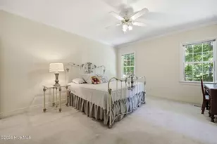 924 Potomac Dr, Chocowinity, NC 27817 - Photo 25
