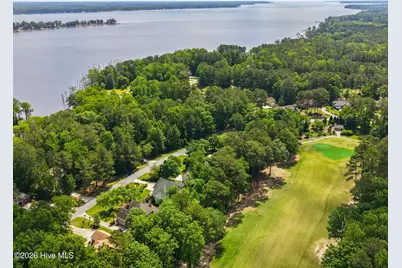 924 Potomac Drive, Chocowinity, NC 27817 - Photo 11