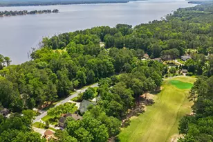 924 Potomac Dr, Chocowinity, NC 27817 - Photo 11