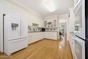 924 Potomac Dr, Chocowinity, NC 27817 - Photo 13