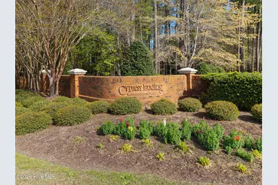 924 Potomac Drive, Chocowinity, NC 27817 - Photo 3