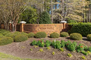 924 Potomac Dr, Chocowinity, NC 27817 - Photo 3