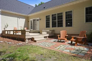 924 Potomac Dr, Chocowinity, NC 27817 - Photo 23
