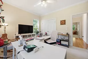 924 Potomac Dr, Chocowinity, NC 27817 - Photo 39