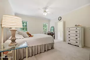 924 Potomac Dr, Chocowinity, NC 27817 - Photo 31
