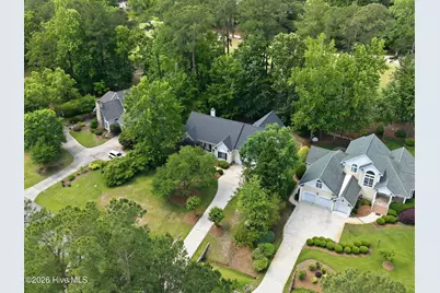 924 Potomac Drive, Chocowinity, NC 27817 - Photo 9