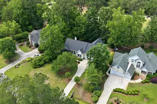 924 Potomac Dr, Chocowinity, NC 27817 - Photo 9