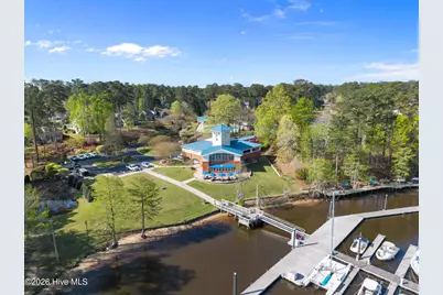 924 Potomac Drive, Chocowinity, NC 27817 - Photo 59