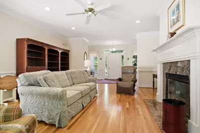 924 Potomac Drive, Chocowinity, NC 27817 - Photo 15