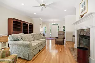 924 Potomac Dr, Chocowinity, NC 27817 - Photo 15
