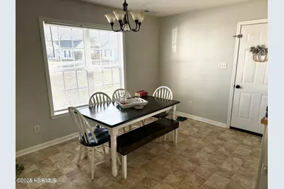 101 Luke Court, New Bern, NC 28560 - Photo 3