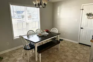 101 Luke Ct, New Bern, NC 28560 - Photo 3