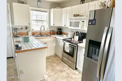 101 Luke Court, New Bern, NC 28560 - Photo 5