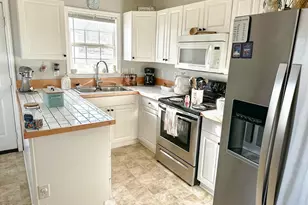 101 Luke Ct, New Bern, NC 28560 - Photo 5