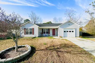 101 Luke Ct, New Bern, NC 28560 - Photo 1