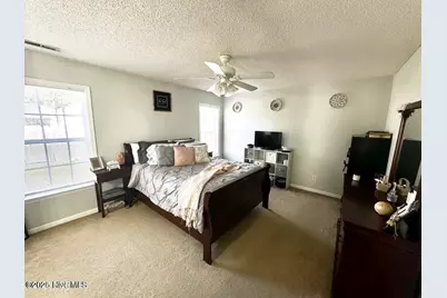 101 Luke Court, New Bern, NC 28560 - Photo 9