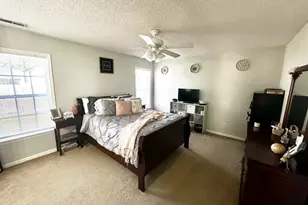 101 Luke Ct, New Bern, NC 28560 - Photo 9