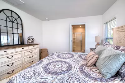 1082 Billfish Trail SE #Lot 39, Winnabow, NC 28479 - Photo 11