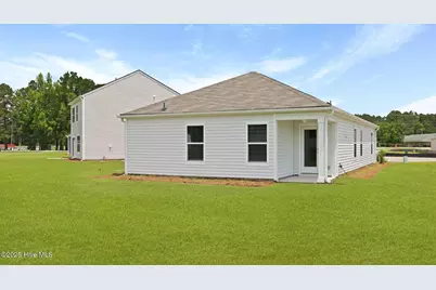 1082 Billfish Trail SE #Lot 39, Winnabow, NC 28479 - Photo 17