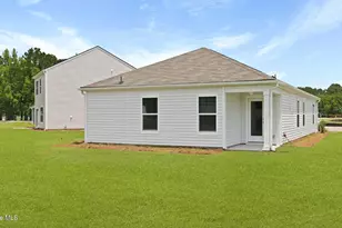 1082 Billfish Trail SE, Winnabow, NC 28479 - Photo 17