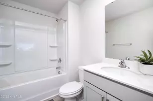 1635 Yellow Fin Dr SE, New Bern, NC 28479 - Photo 15