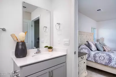 1635 Yellow Fin Drive SE #127, Winnabow, NC 28479 - Photo 13