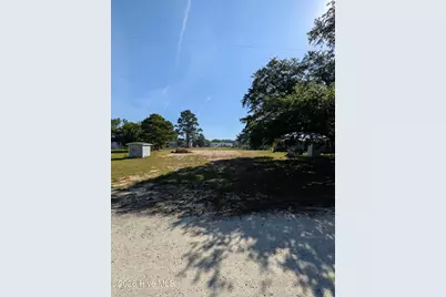251 Roberts Road, Hampstead, NC 28443 - Photo 1