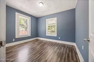 1917 Haynie Dr, Augusta, GA 30904 - Photo 17