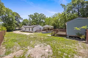 1917 Haynie Dr, Augusta, GA 30904 - Photo 39