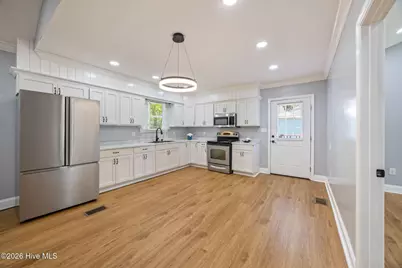 1917 Haynie Drive, Augusta, GA 30904 - Photo 5