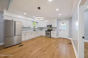 1917 Haynie Dr, Augusta, GA 30904 - Photo 5