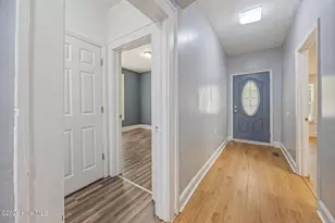 1917 Haynie Dr, Augusta, GA 30904 - Photo 17