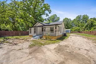 1917 Haynie Dr, Augusta, GA 30904 - Photo 11