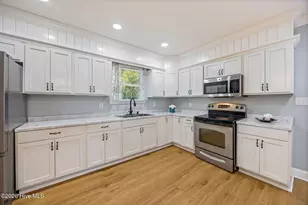 1917 Haynie Dr, Augusta, GA 30904 - Photo 5