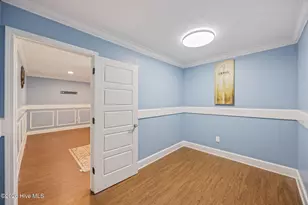1917 Haynie Dr, Augusta, GA 30904 - Photo 43
