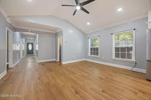 1917 Haynie Dr, Augusta, GA 30904 - Photo 25