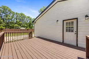 1917 Haynie Dr, Augusta, GA 30904 - Photo 35