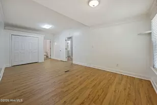1917 Haynie Dr, Augusta, GA 30904 - Photo 15