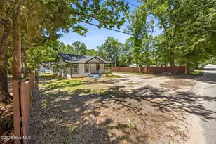 1917 Haynie Dr, Augusta, GA 30904 - Photo 35