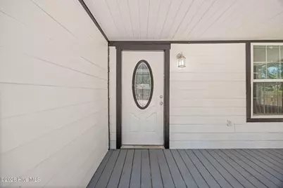 1917 Haynie Drive, Augusta, GA 30904 - Photo 13
