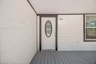 1917 Haynie Dr, Augusta, GA 30904 - Photo 13