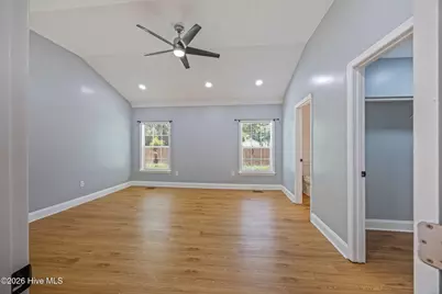 1917 Haynie Drive, Augusta, GA 30904 - Photo 29