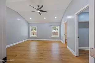 1917 Haynie Dr, Augusta, GA 30904 - Photo 29