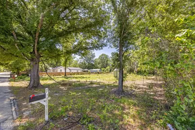 1917 Haynie Drive, Augusta, GA 30904 - Photo 47