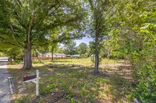 1917 Haynie Dr, Augusta, GA 30904 - Photo 47