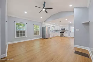 1917 Haynie Dr, Augusta, GA 30904 - Photo 3